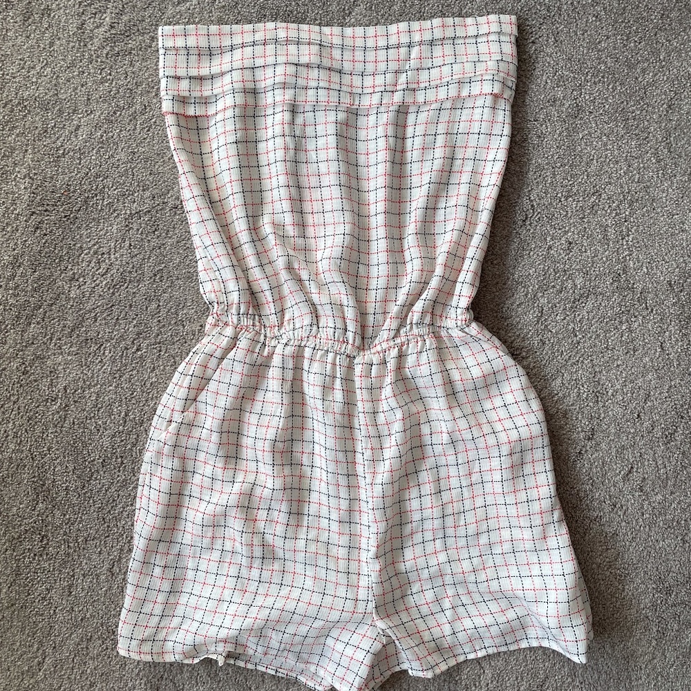 Collective Concepts .ROMPER.